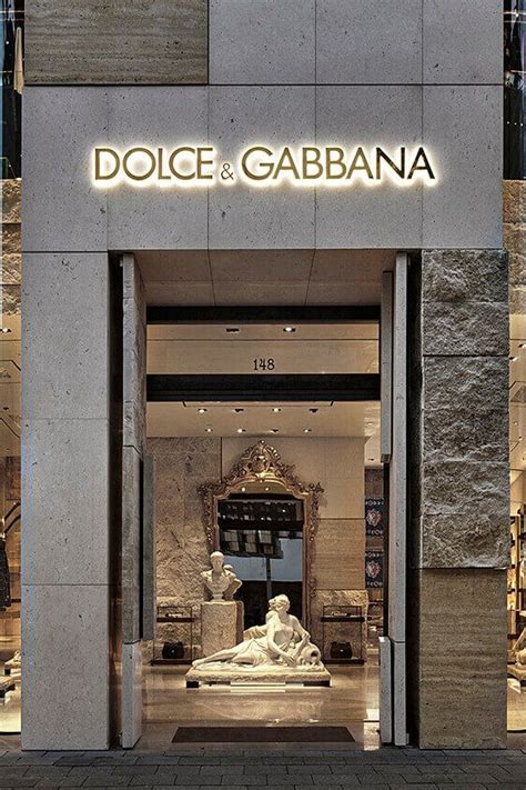 dolce gabbana online shop europe|dolce and gabanna online.